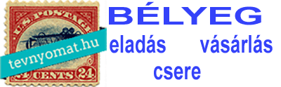 eladas vasarla