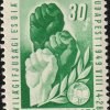 1949. VIT