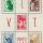 1949. VIT
