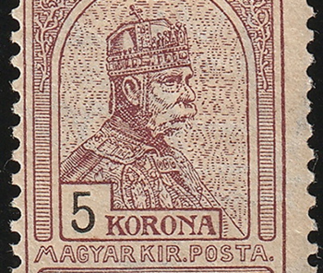 Kezdjük a sztorizást